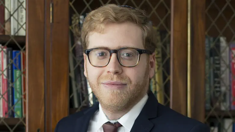 יהונתן נוימן