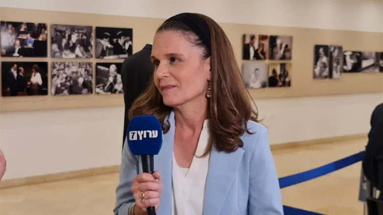 מיכל וולדיגר