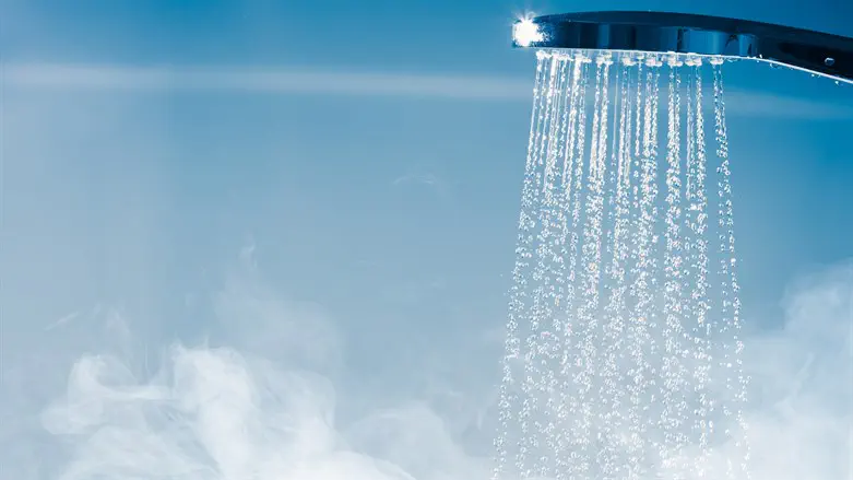 Water (illustrative)