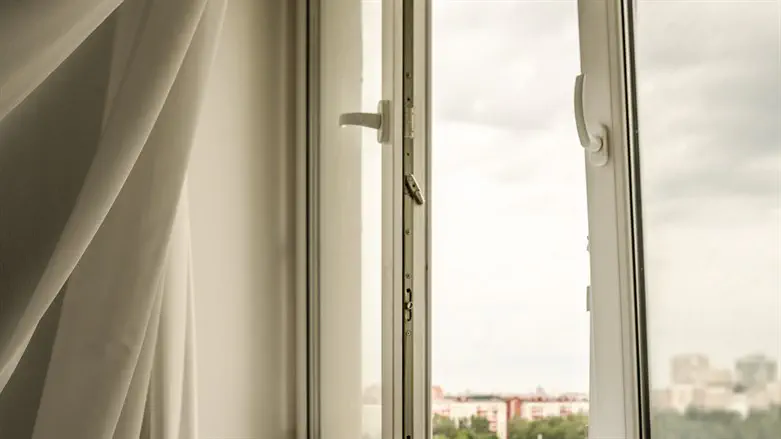 אילוסטרציה