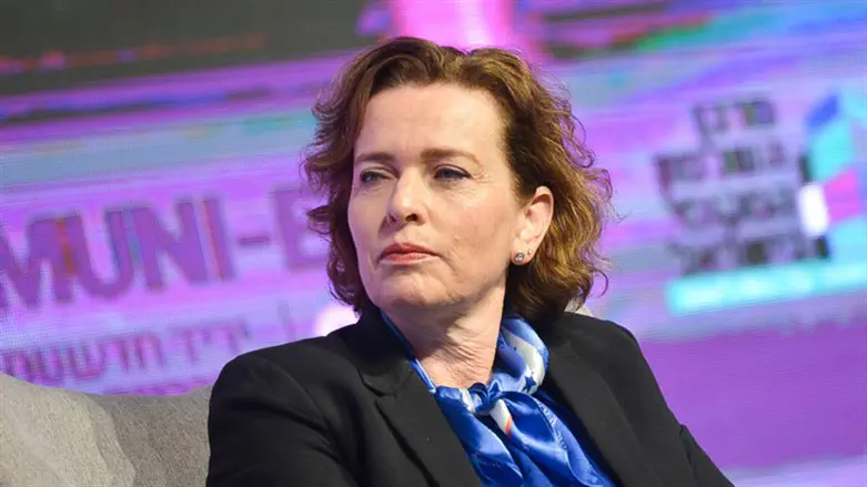 עינת קליש-רותם