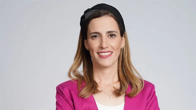 טל מאיר