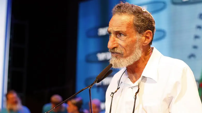 בני קצובר