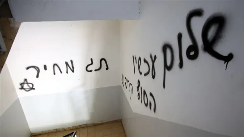 תג מחיר. ארכיון