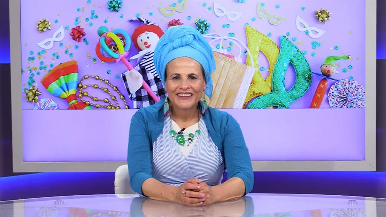 ד"ר חנה קטן