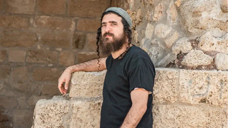 אביעד