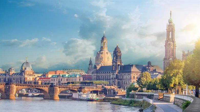 Dresden