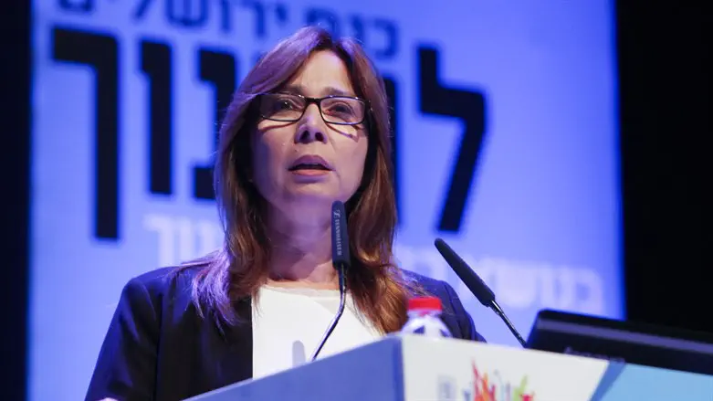 אושרת קוטלר. ארכיון