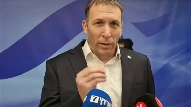 Матан Кахана