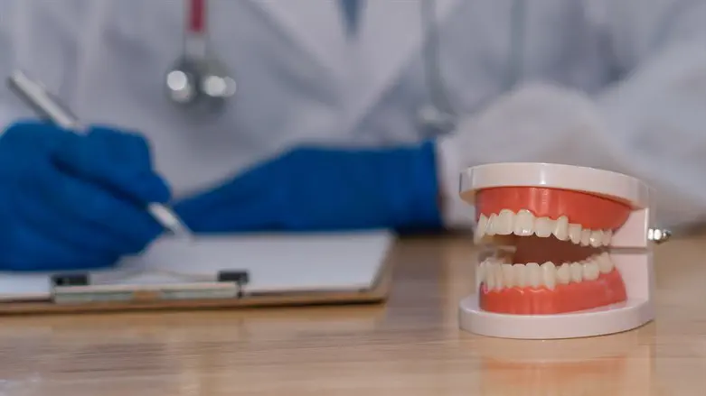 לא מומלץ לאבד