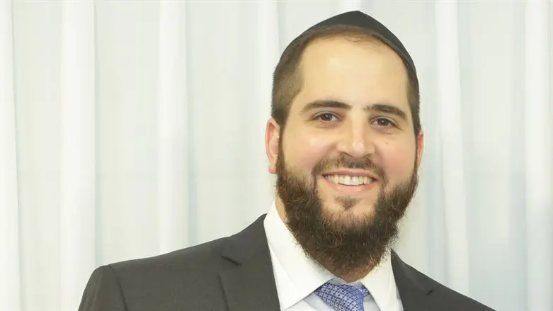 אביתר אלבאז