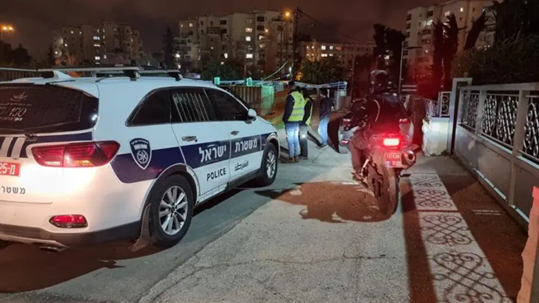 Шимон ха-Цаддик