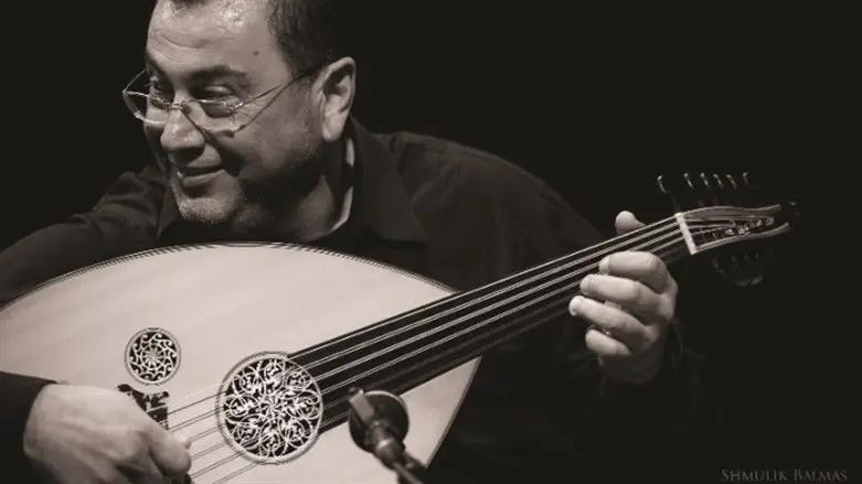 פרופ' תייסיר