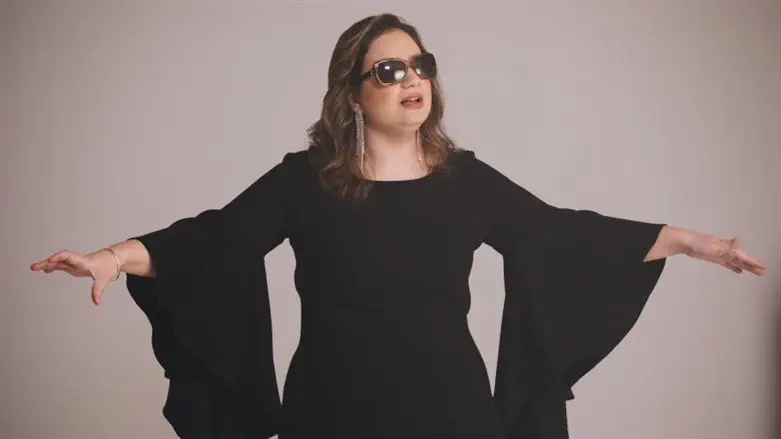 ענהאל כליפה