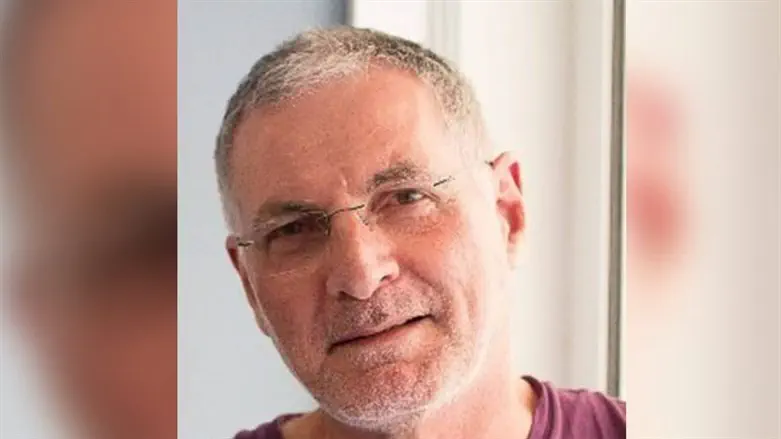 צבי סדן
