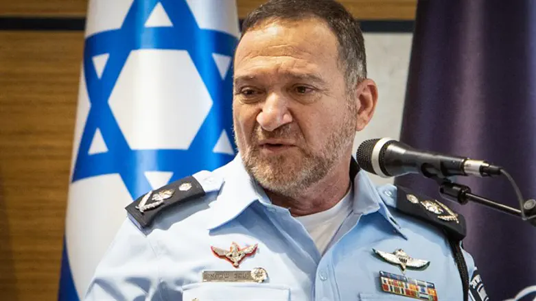 Яаков Шабтай