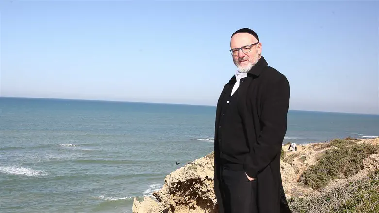 אלעד צדיקוב