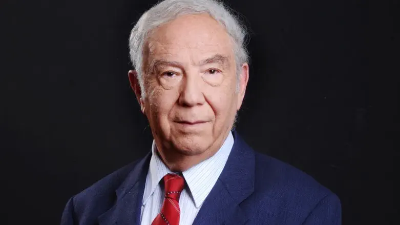 פרופ' יורם פלטי