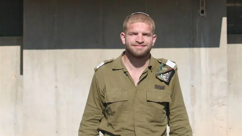 טוביה רוזנברג