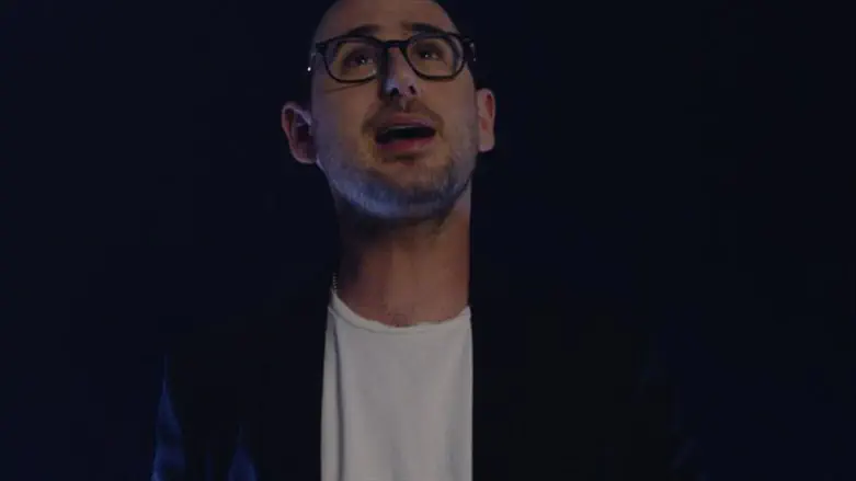 אור קולנברג