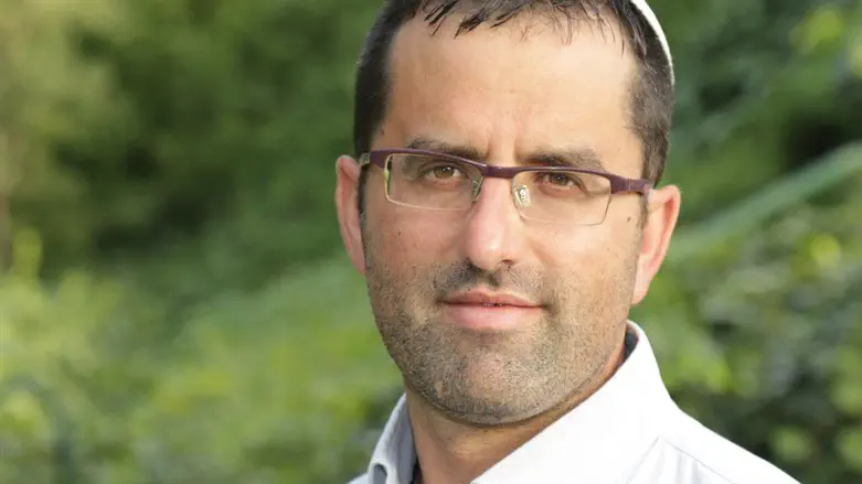 נתנאל פישר
