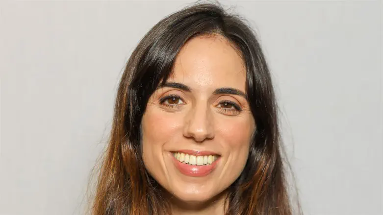 ד"ר יעלה טלמור ברקן