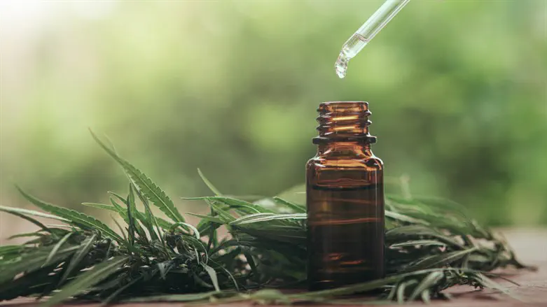 אילוסטרציה