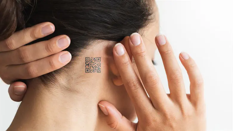 הדרך הבאה לרמות?