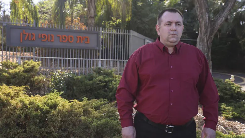 רומן זדורוב