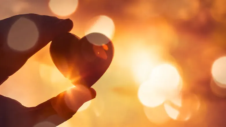 לראשונה: שבת פנויים-פנויות בפרויקט 252