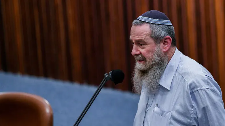 אבי מעוז