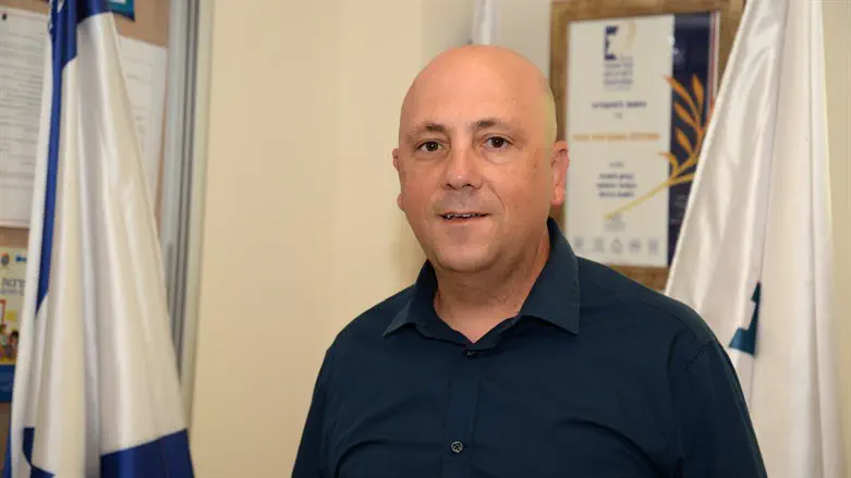 שלומי בן נון