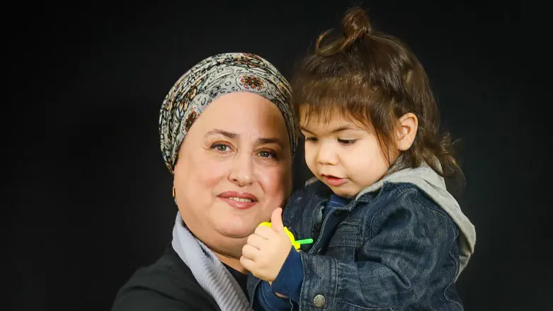 קלינה שוורץ