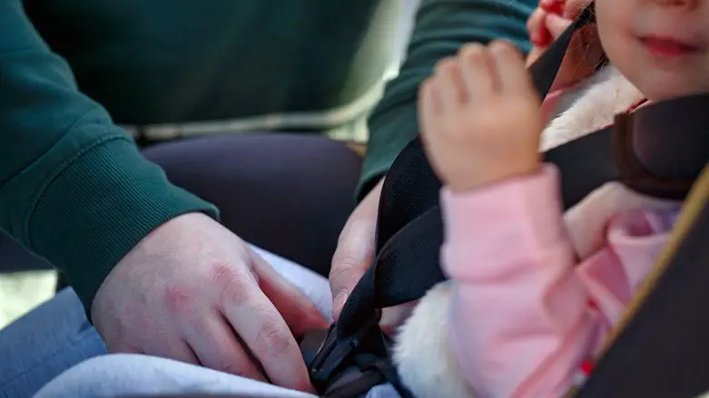 אילוסטרציה