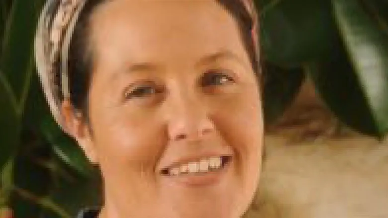 ד"ר תהלה דרמון מלכה