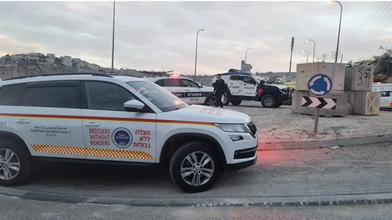 Хизма. Иллюстрация