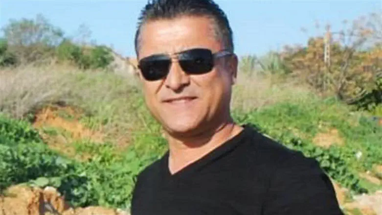 Dursun Keles