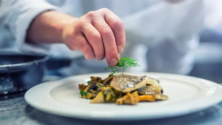 אילוסטרציה