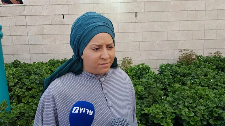 אוריין בן אוליאל