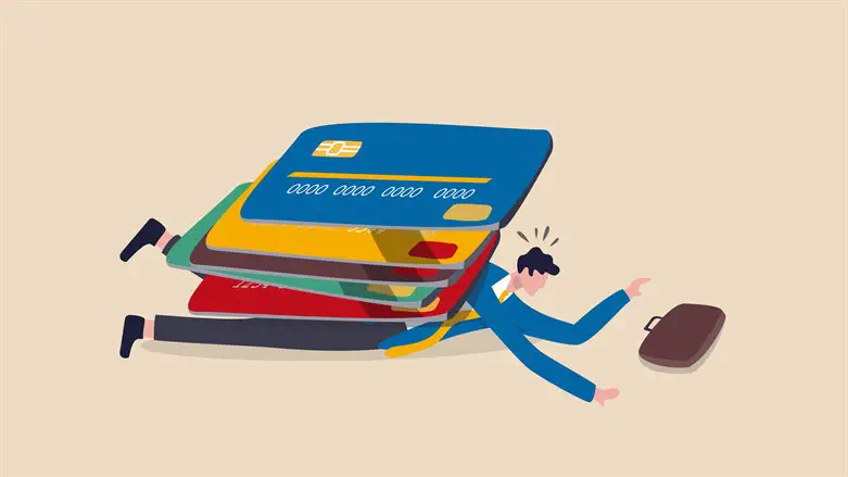 חיסכון בהוצאות