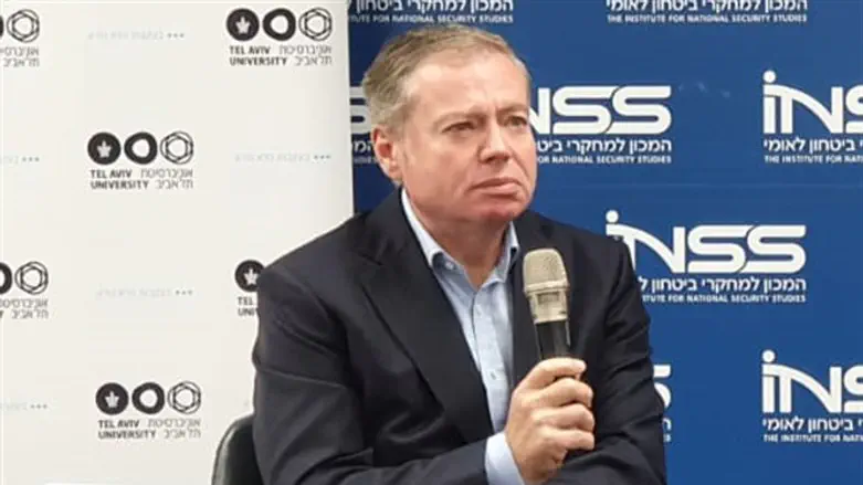 Евгения Корнийчук