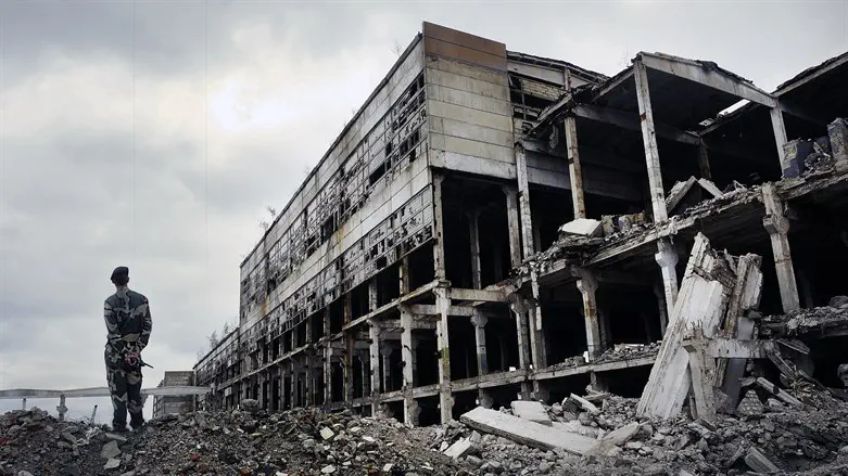 אילוסטרציה