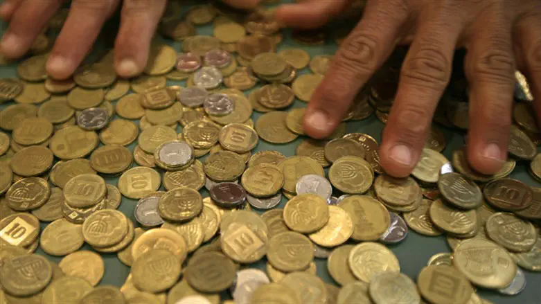 אילוסטרציה