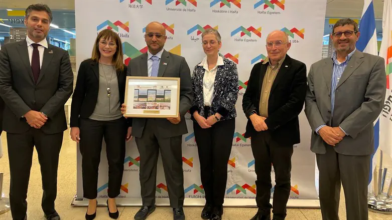 הזדמנות להעשרת אוספים ושיתוף פעולה מידעני