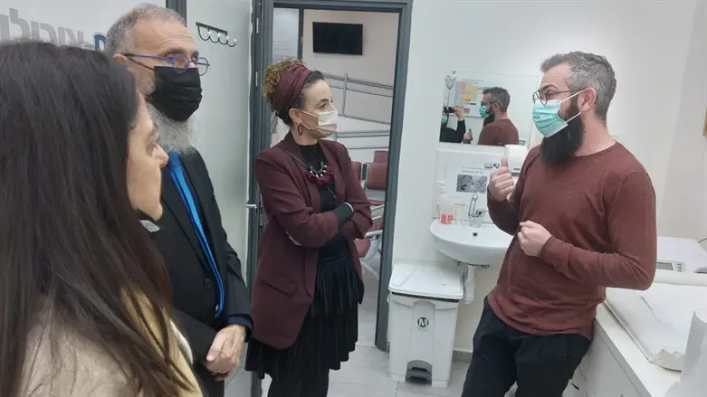 עידית סילמן