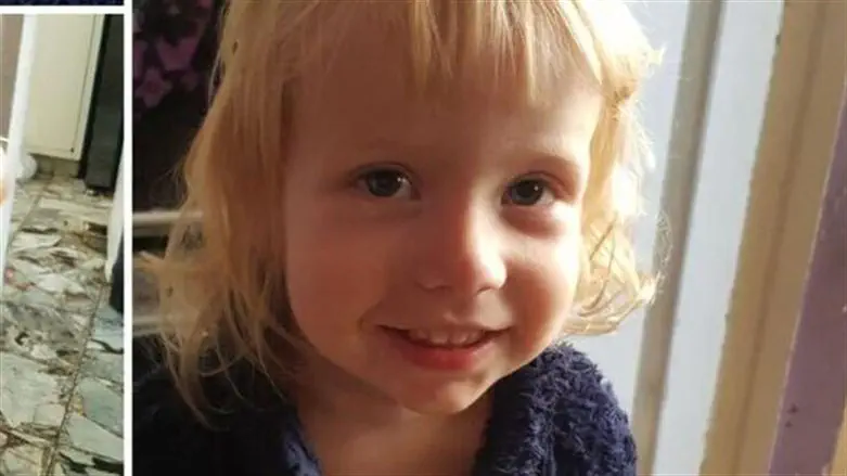 יסמין ברכה בוקולטוב