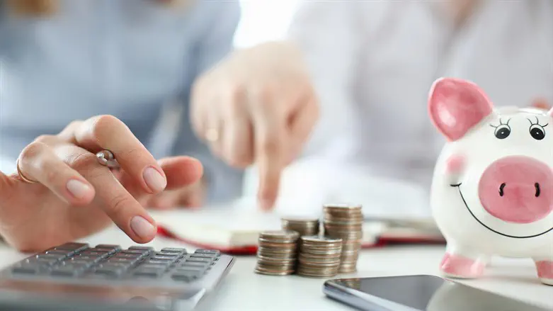 כלכלת משפחה