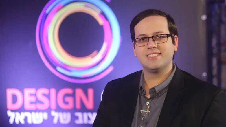 אסף משניות