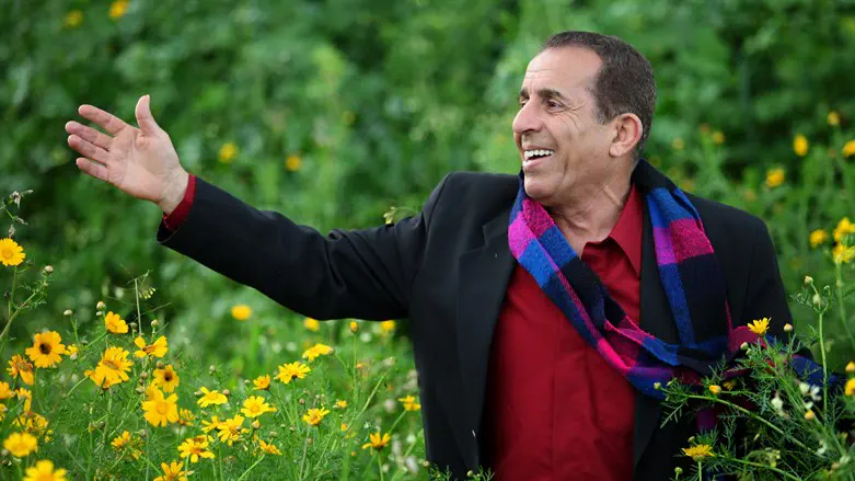 אביהו מדינה