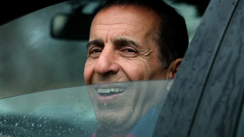 אביהו מדינה